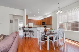 106 Sherwood Dr Methuen Ma 01844, Methuen, MA 01844 - Photo 6