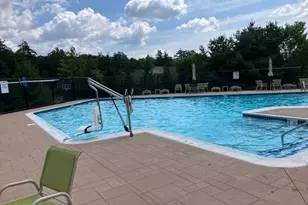 106 Sherwood Dr Methuen Ma 01844, Methuen, MA 01844 - Photo 14