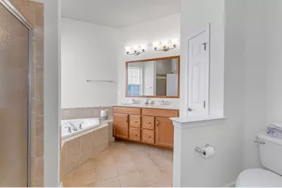 106 Sherwood Dr Methuen Ma 01844, Methuen, MA 01844 - Photo 14