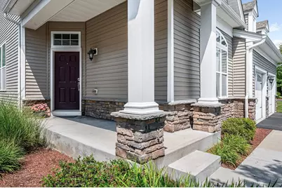 106 Sherwood Dr Methuen Ma 01844, Methuen, MA 01844 - Photo 18