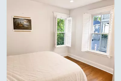 772 Centre St #1, Boston, MA 02130 - Photo 8