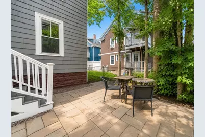 772 Centre St #1, Boston, MA 02130 - Photo 12