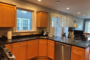 772 Centre St, Boston, MA 02130 - Photo 1