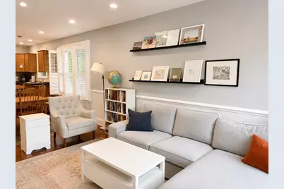 772 Centre St #1, Boston, MA 02130 - Photo 4