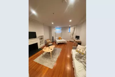 470 Beacon Street #1, Boston, MA 02115 - Photo 2