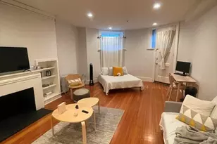 470 Beacon St, Boston, MA 02115 - Photo 2