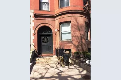 470 Beacon Street #1, Boston, MA 02115 - Photo 10