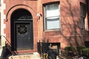 470 Beacon St, Boston, MA 02115 - Photo 10