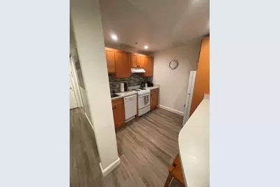 470 Beacon Street #1, Boston, MA 02115 - Photo 6