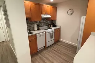 470 Beacon St, Boston, MA 02115 - Photo 6