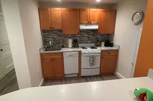 470 Beacon St, Boston, MA 02115 - Photo 8