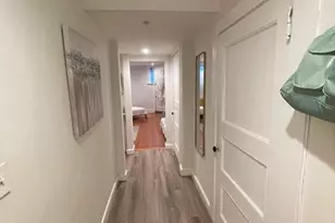 470 Beacon St, Boston, MA 02115 - Photo 4