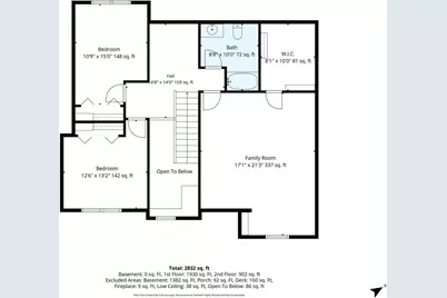 17 Stone Castle Dr #17, Methuen, MA 01844 - Photo 26