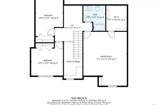 17 Stone Castle Dr, Methuen, MA 01844 - Photo 26