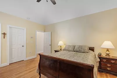 17 Stone Castle Dr #17, Methuen, MA 01844 - Photo 18