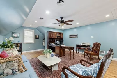 17 Stone Castle Dr #17, Methuen, MA 01844 - Photo 14