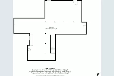 17 Stone Castle Dr #17, Methuen, MA 01844 - Photo 24