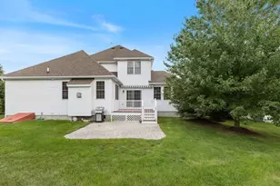 17 Stone Castle Dr, Methuen, MA 01844 - Photo 6