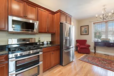 17 Stone Castle Dr #17, Methuen, MA 01844 - Photo 8