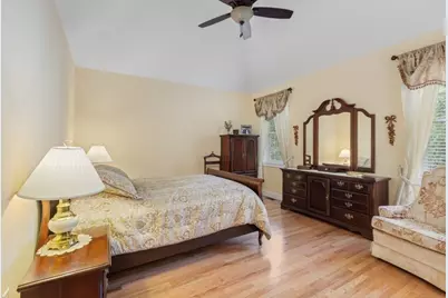 17 Stone Castle Dr #17, Methuen, MA 01844 - Photo 12