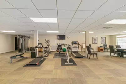 17 Stone Castle Dr #17, Methuen, MA 01844 - Photo 20