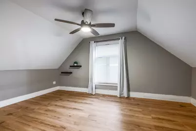 29 May St, Spencer, MA 01562 - Photo 34