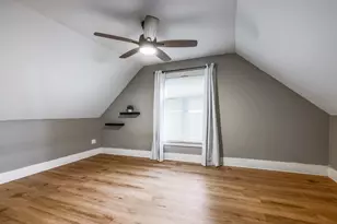 29 May St, Spencer, MA 01562 - Photo 34