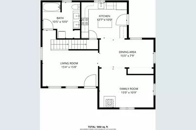 29 May St, Spencer, MA 01562 - Photo 40