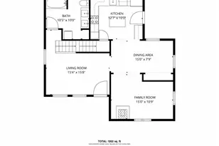 29 May St, Spencer, MA 01562 - Photo 40