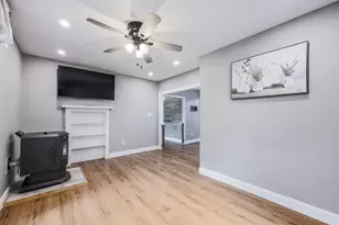 29 May St, Spencer, MA 01562 - Photo 20