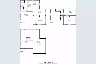 29 May St, Spencer, MA 01562 - Photo 42