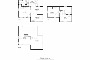 29 May St, Spencer, MA 01562 - Photo 42