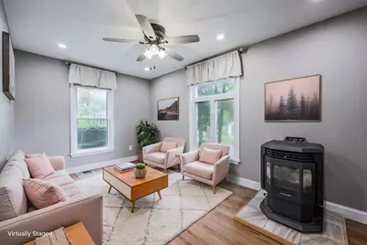 29 May St, Spencer, MA 01562 - Photo 18