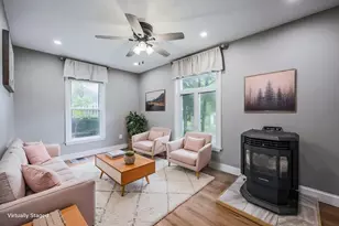 29 May St, Spencer, MA 01562 - Photo 18