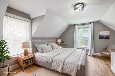 29 May St, Spencer, MA 01562 - Photo 30