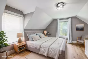 29 May St, Spencer, MA 01562 - Photo 30