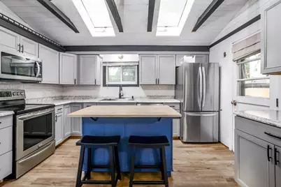 29 May St, Spencer, MA 01562 - Photo 22