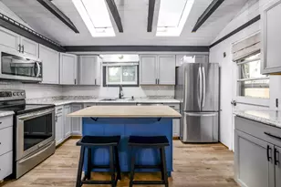 29 May St, Spencer, MA 01562 - Photo 22