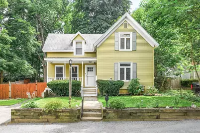 29 May St, Spencer, MA 01562 - Photo 1