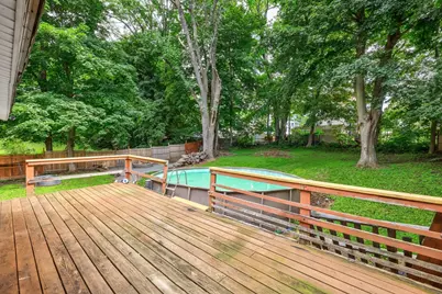 29 May St, Spencer, MA 01562 - Photo 6