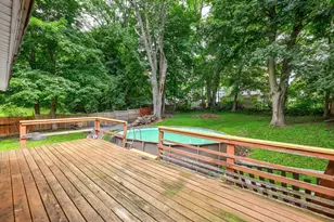 29 May St, Spencer, MA 01562 - Photo 6