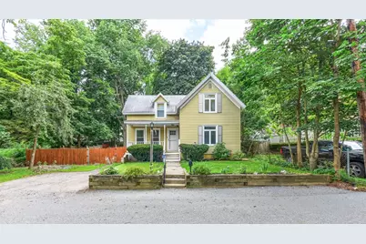 29 May St, Spencer, MA 01562 - Photo 2