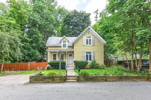 29 May St, Spencer, MA 01562 - Photo 2