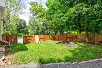 29 May St, Spencer, MA 01562 - Photo 8