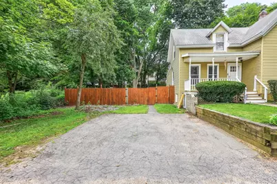 29 May St, Spencer, MA 01562 - Photo 4