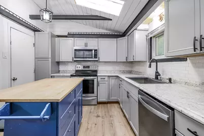 29 May St, Spencer, MA 01562 - Photo 24