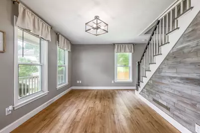 29 May St, Spencer, MA 01562 - Photo 14