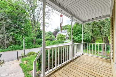 29 May St, Spencer, MA 01562 - Photo 10