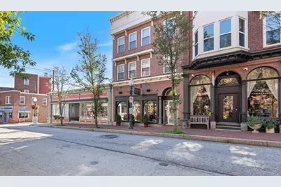 48 Main St #Lower Level, Amesbury, MA 01913 - Photo 1
