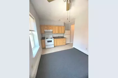 122 Berkshire Street #6(3A), Cambridge, MA 02141 - Photo 6